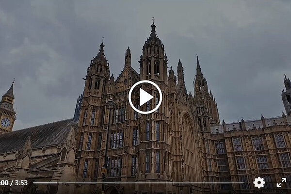 Click to watch Taste of Oxfordshire video on Facebook.